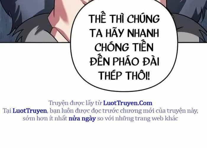 Bản Ngã Của Tôi Là Thợ Săn Dị Giới - Chương 62 - ảnh 18