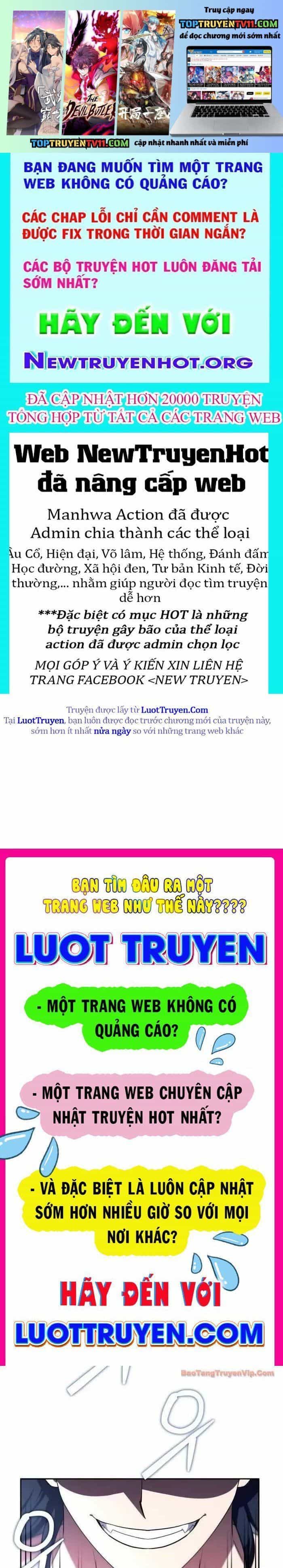 Bản Ngã Của Tôi Là Thợ Săn Dị Giới - Chương 62 - ảnh 2