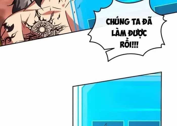 Bản Ngã Của Tôi Là Thợ Săn Dị Giới - Chương 62 - ảnh 202