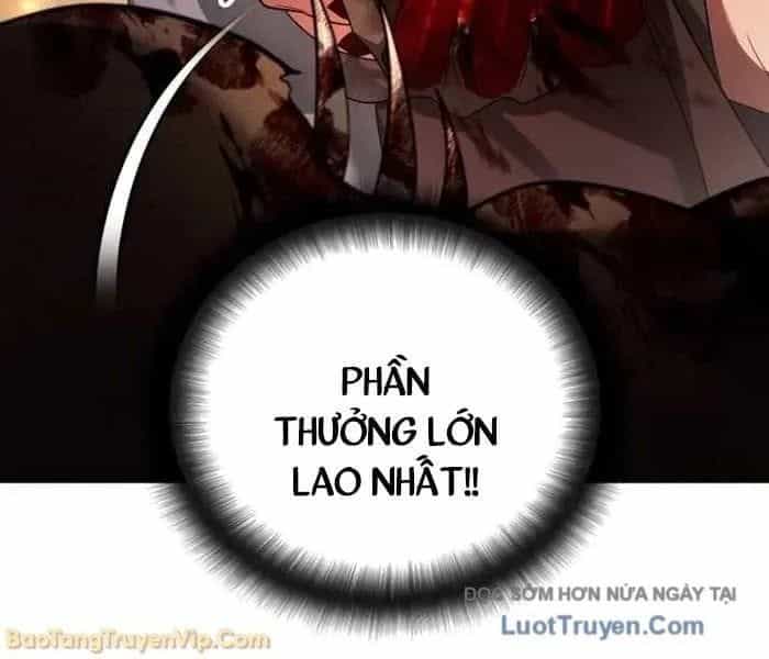 Bản Ngã Của Tôi Là Thợ Săn Dị Giới - Chương 62 - ảnh 206