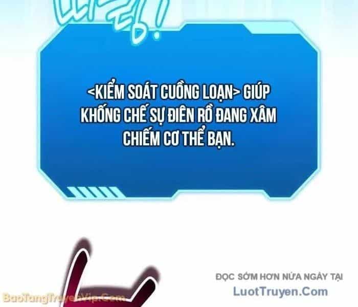 Bản Ngã Của Tôi Là Thợ Săn Dị Giới - Chương 62 - ảnh 209