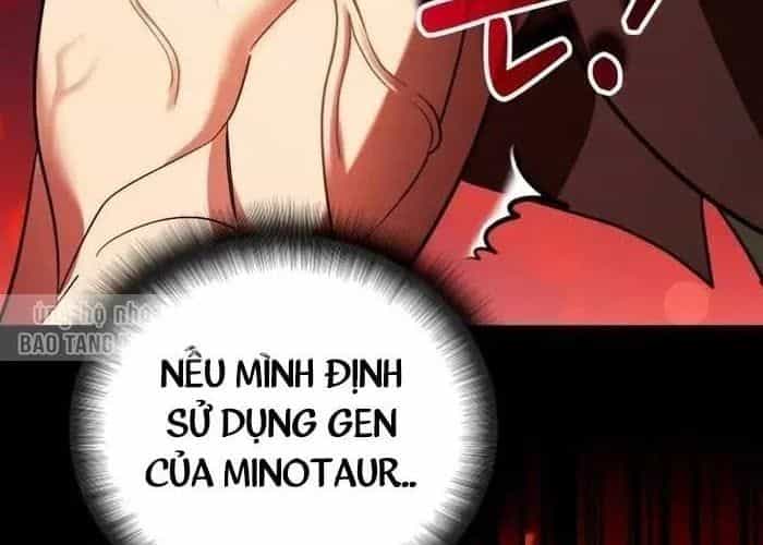 Bản Ngã Của Tôi Là Thợ Săn Dị Giới - Chương 62 - ảnh 211