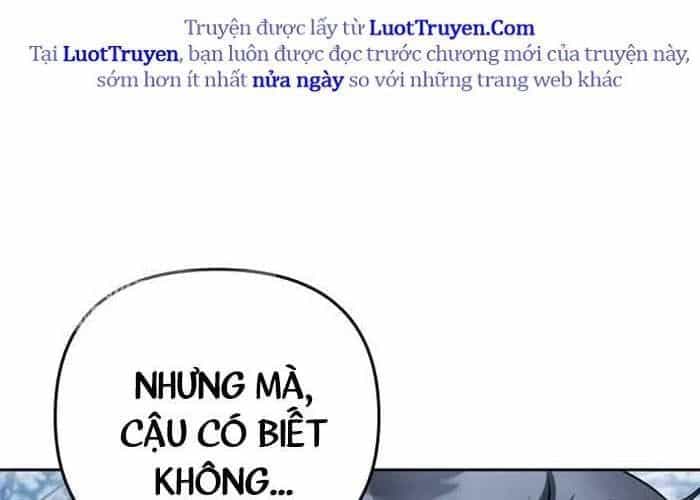 Bản Ngã Của Tôi Là Thợ Săn Dị Giới - Chương 62 - ảnh 24