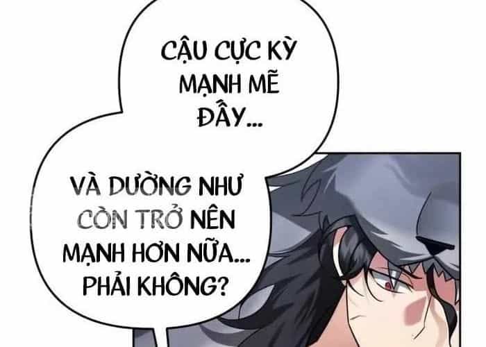 Bản Ngã Của Tôi Là Thợ Săn Dị Giới - Chương 62 - ảnh 27