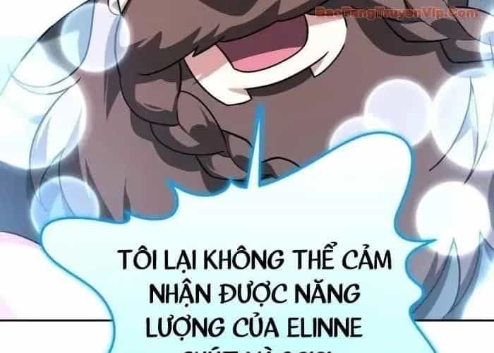 Bản Ngã Của Tôi Là Thợ Săn Dị Giới - Chương 62 - ảnh 32