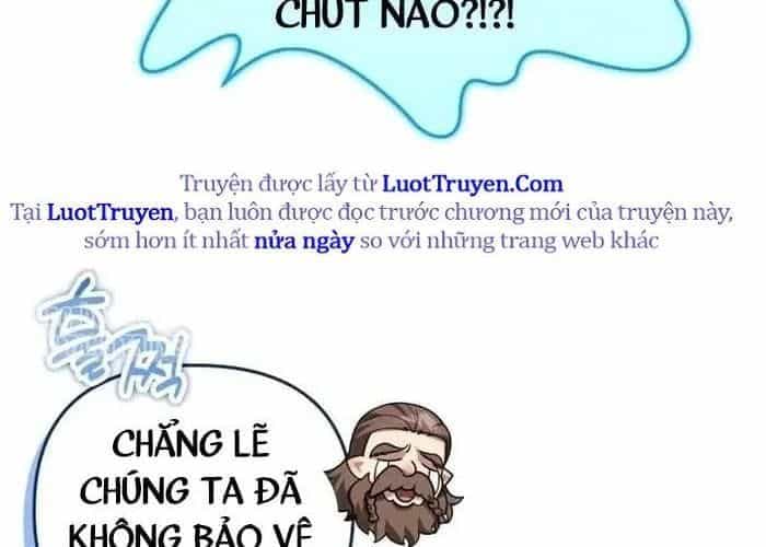 Bản Ngã Của Tôi Là Thợ Săn Dị Giới - Chương 62 - ảnh 33