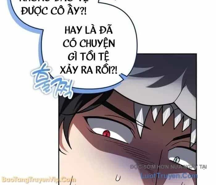 Bản Ngã Của Tôi Là Thợ Săn Dị Giới - Chương 62 - ảnh 34