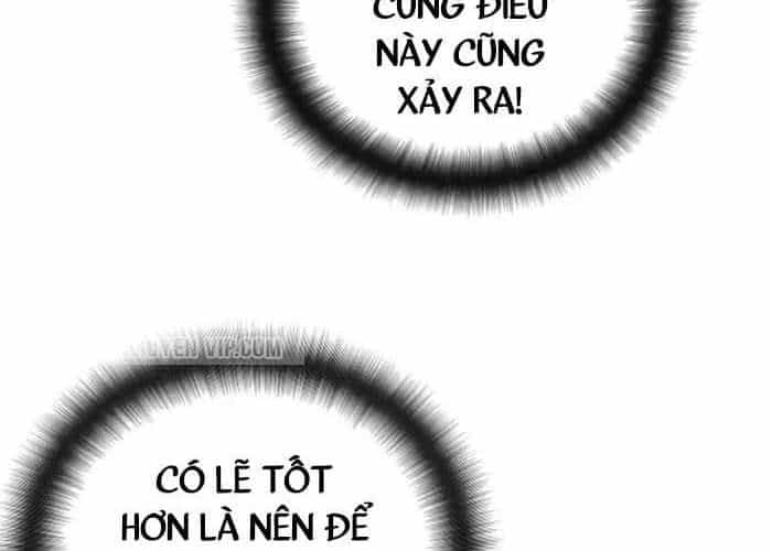 Bản Ngã Của Tôi Là Thợ Săn Dị Giới - Chương 62 - ảnh 36