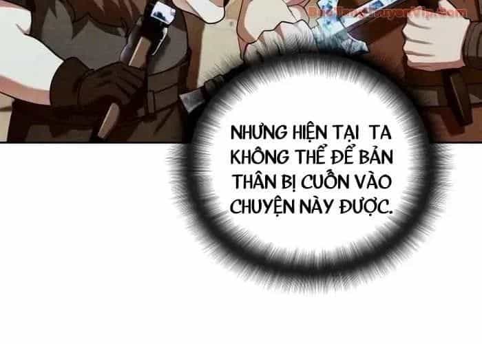 Bản Ngã Của Tôi Là Thợ Săn Dị Giới - Chương 62 - ảnh 38