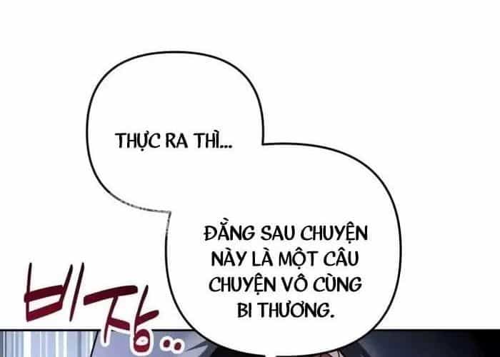 Bản Ngã Của Tôi Là Thợ Săn Dị Giới - Chương 62 - ảnh 39