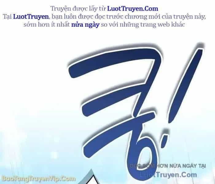Bản Ngã Của Tôi Là Thợ Săn Dị Giới - Chương 62 - ảnh 4