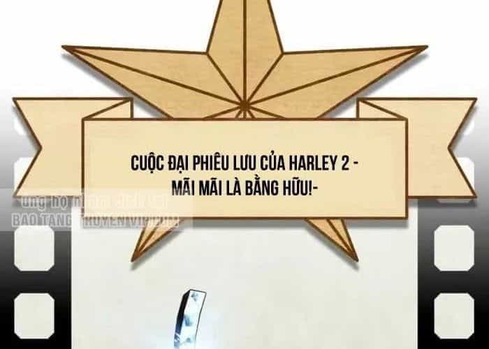 Bản Ngã Của Tôi Là Thợ Săn Dị Giới - Chương 62 - ảnh 42