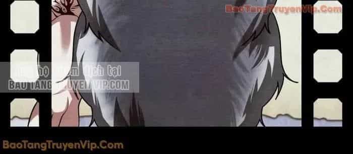 Bản Ngã Của Tôi Là Thợ Săn Dị Giới - Chương 62 - ảnh 44
