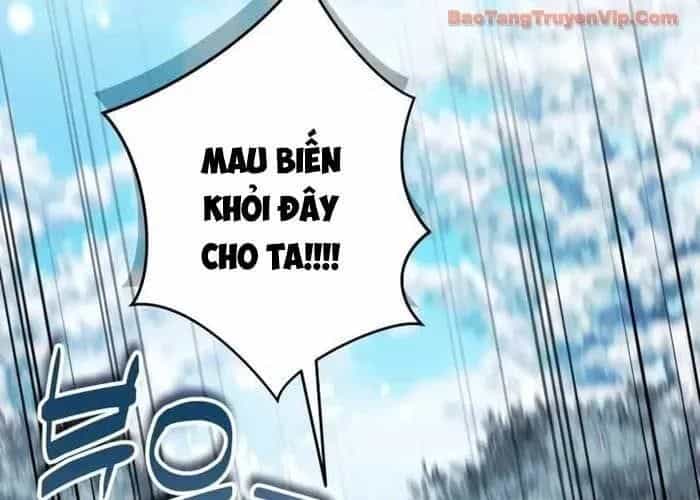 Bản Ngã Của Tôi Là Thợ Săn Dị Giới - Chương 62 - ảnh 5