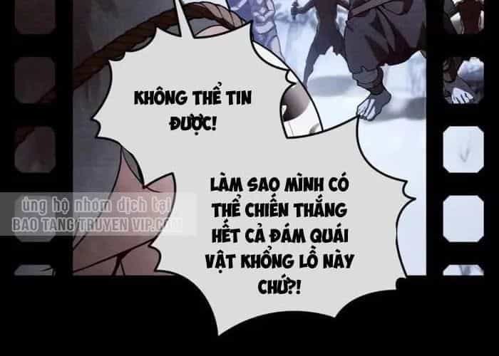 Bản Ngã Của Tôi Là Thợ Săn Dị Giới - Chương 62 - ảnh 52