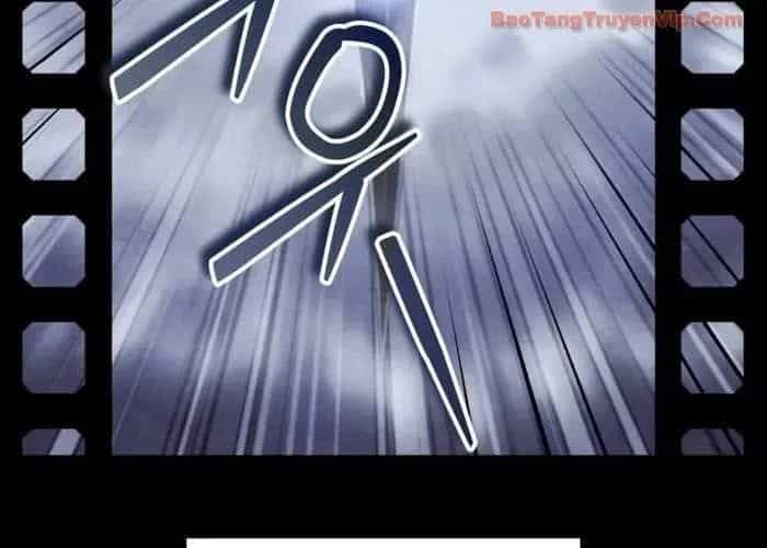 Bản Ngã Của Tôi Là Thợ Săn Dị Giới - Chương 62 - ảnh 60