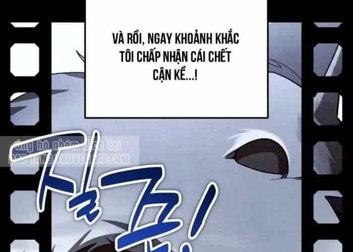 Bản Ngã Của Tôi Là Thợ Săn Dị Giới - Chương 62 - ảnh 61