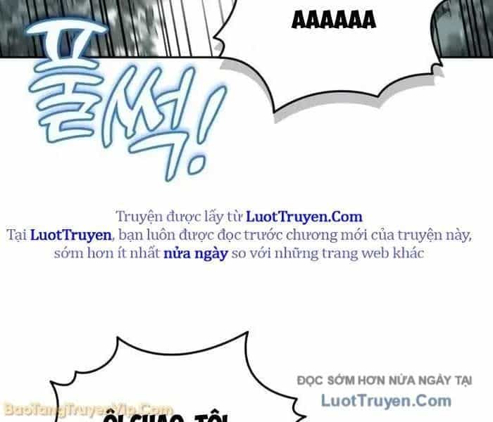 Bản Ngã Của Tôi Là Thợ Săn Dị Giới - Chương 62 - ảnh 7