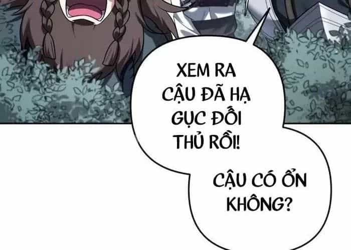 Bản Ngã Của Tôi Là Thợ Săn Dị Giới - Chương 62 - ảnh 9
