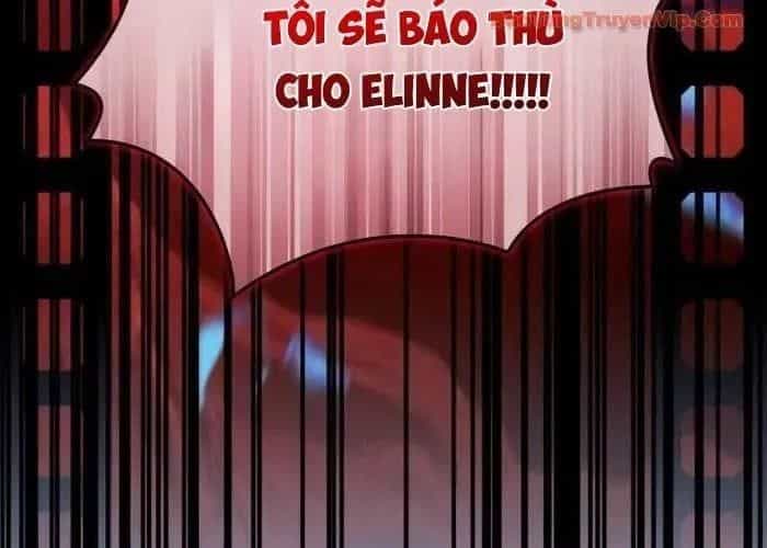 Bản Ngã Của Tôi Là Thợ Săn Dị Giới - Chương 62 - ảnh 94