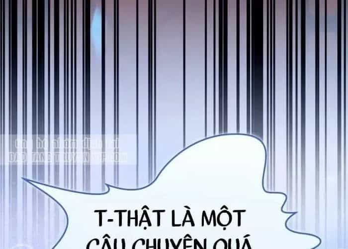 Bản Ngã Của Tôi Là Thợ Săn Dị Giới - Chương 62 - ảnh 95