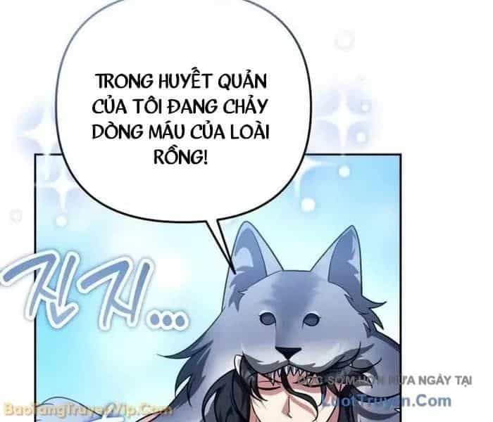 Bản Ngã Của Tôi Là Thợ Săn Dị Giới - Chương 62 - ảnh 99