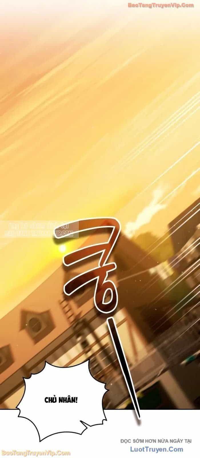 Bản Ngã Của Tôi Là Thợ Săn Dị Giới - Chương 63 - ảnh 44