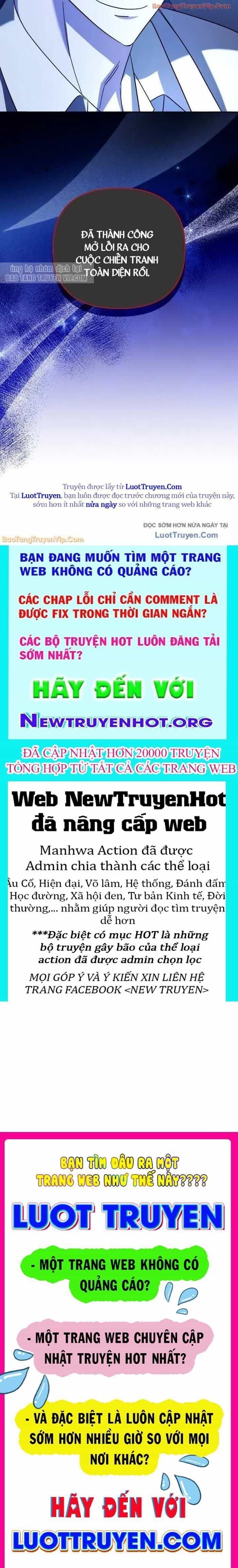 Bản Ngã Của Tôi Là Thợ Săn Dị Giới - Chương 63 - ảnh 68