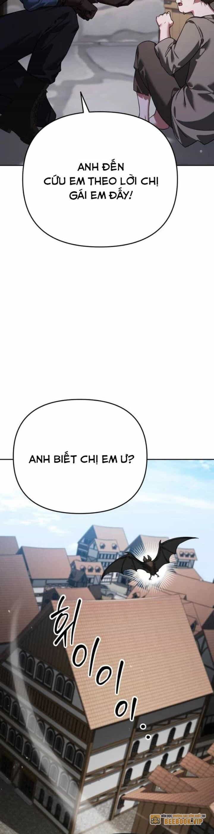 Bản Ngã Của Tôi Là Thợ Săn Dị Giới - Chương 7 - ảnh 41