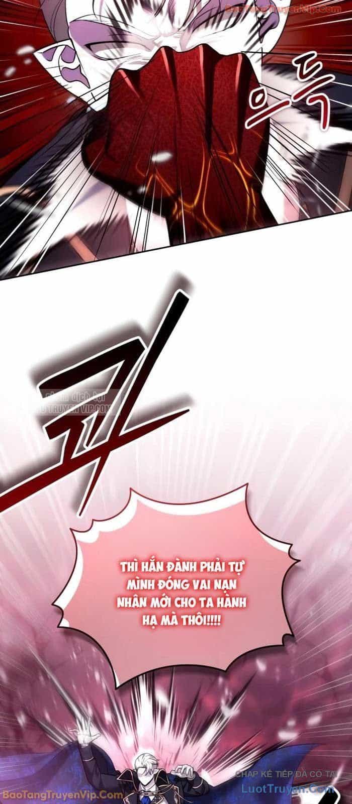 Bản Ngã Của Tôi Là Thợ Săn Dị Giới - Chương 66 - ảnh 27