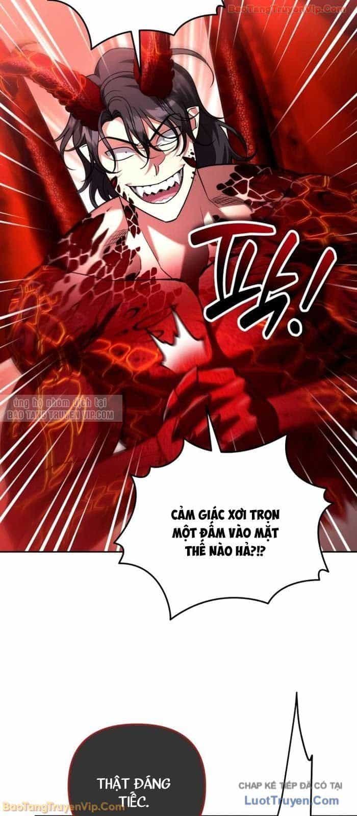 Bản Ngã Của Tôi Là Thợ Săn Dị Giới - Chương 66 - ảnh 30