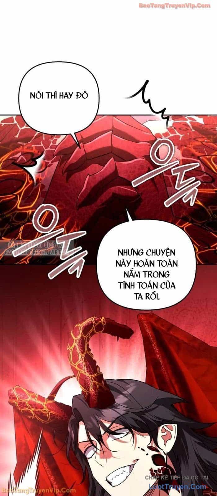 Bản Ngã Của Tôi Là Thợ Săn Dị Giới - Chương 66 - ảnh 42