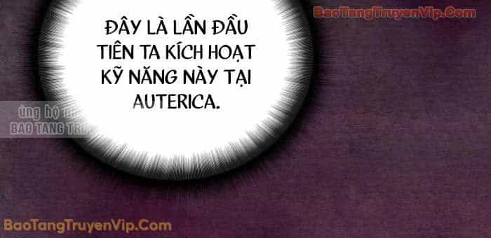 Bản Ngã Của Tôi Là Thợ Săn Dị Giới - Chương 66 - ảnh 63