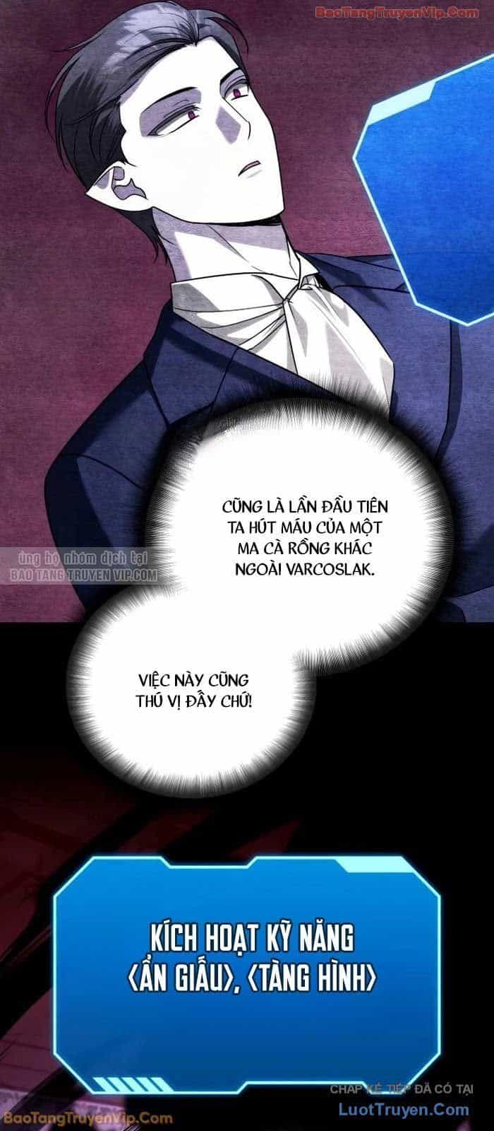 Bản Ngã Của Tôi Là Thợ Săn Dị Giới - Chương 66 - ảnh 64
