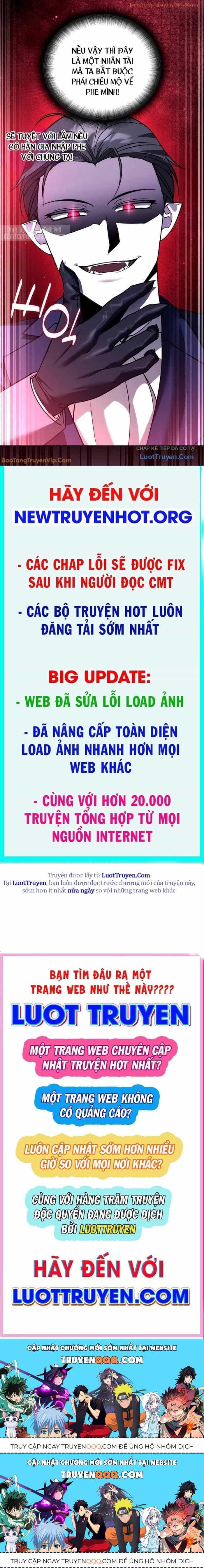 Bản Ngã Của Tôi Là Thợ Săn Dị Giới - Chương 66 - ảnh 77