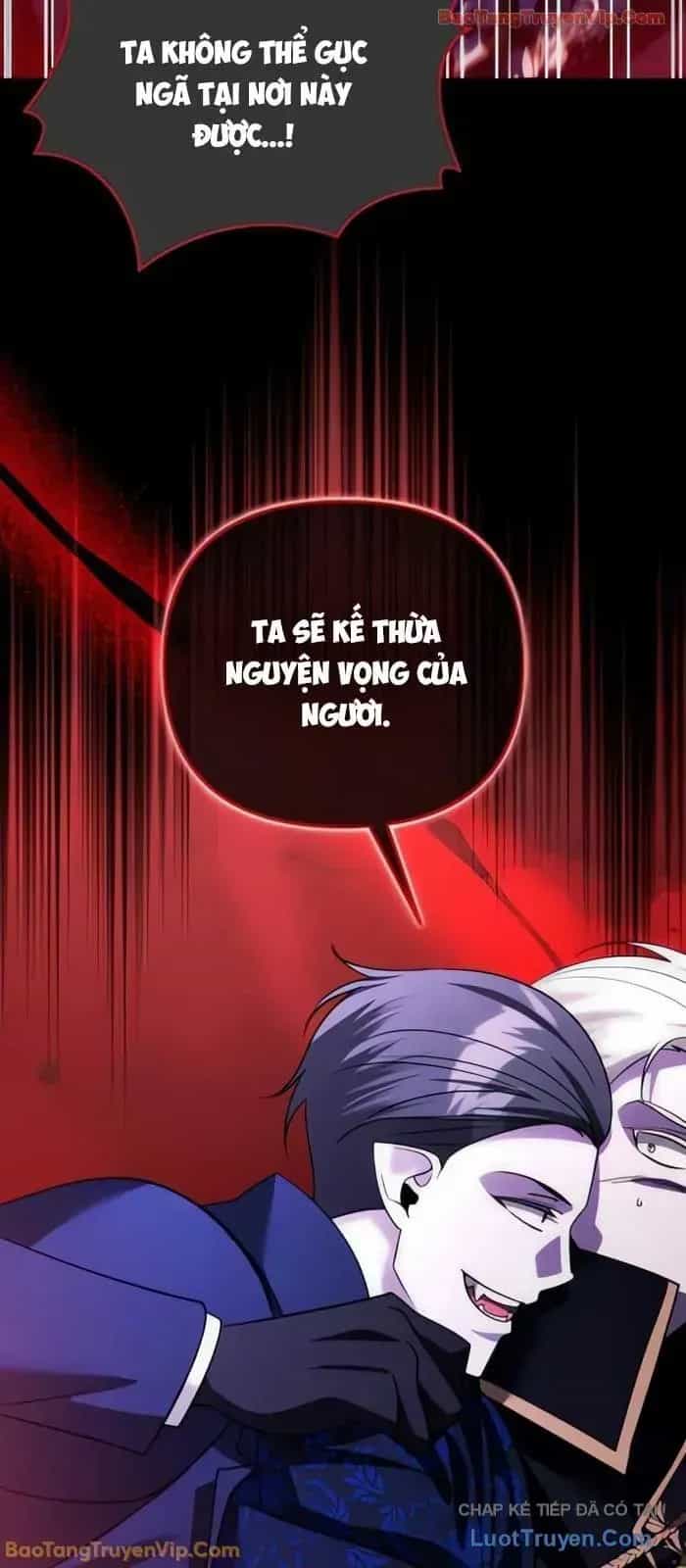 Bản Ngã Của Tôi Là Thợ Săn Dị Giới - Chương 67 - ảnh 41