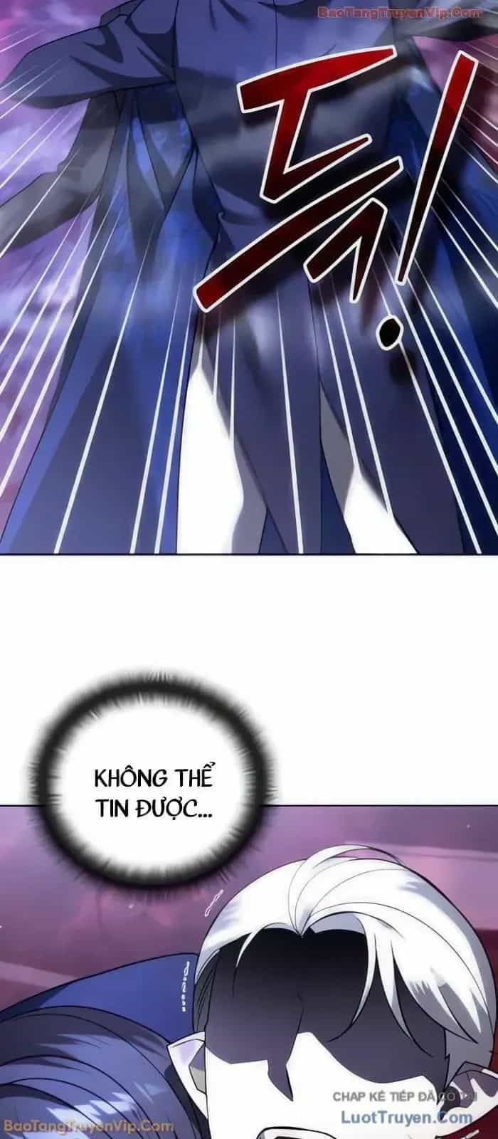 Bản Ngã Của Tôi Là Thợ Săn Dị Giới - Chương 67 - ảnh 45