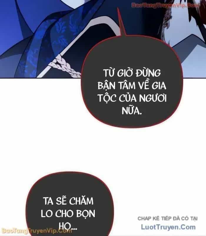 Bản Ngã Của Tôi Là Thợ Săn Dị Giới - Chương 67 - ảnh 47