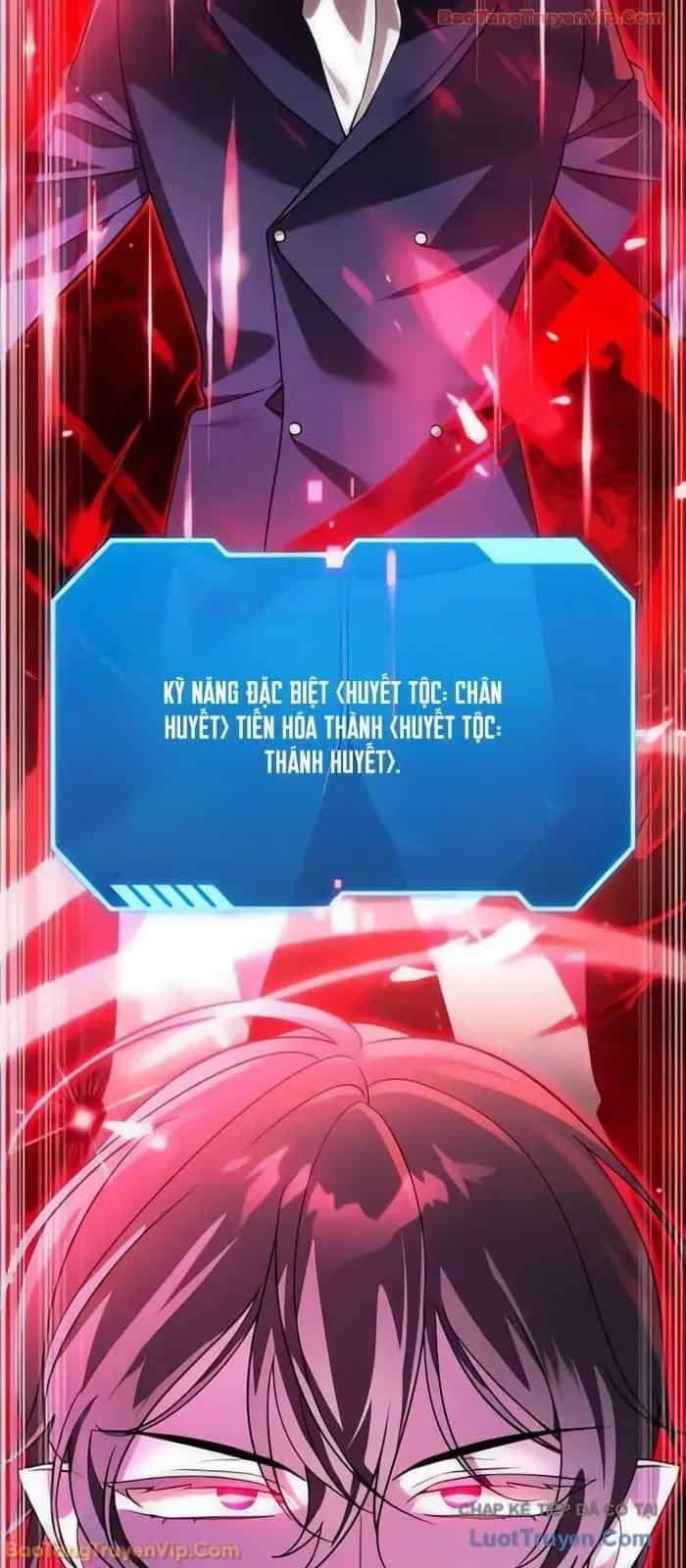 Bản Ngã Của Tôi Là Thợ Săn Dị Giới - Chương 67 - ảnh 58
