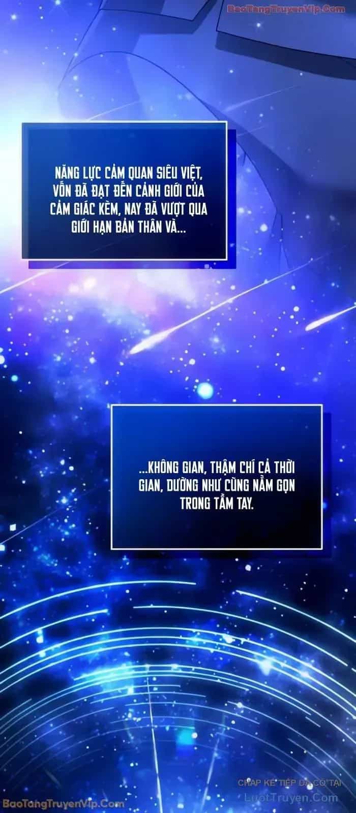Bản Ngã Của Tôi Là Thợ Săn Dị Giới - Chương 67 - ảnh 62