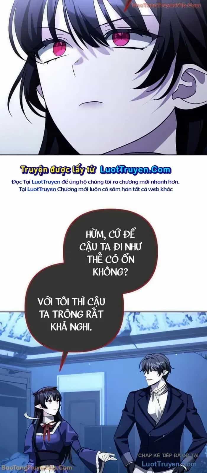 Bản Ngã Của Tôi Là Thợ Săn Dị Giới - Chương 67 - ảnh 71