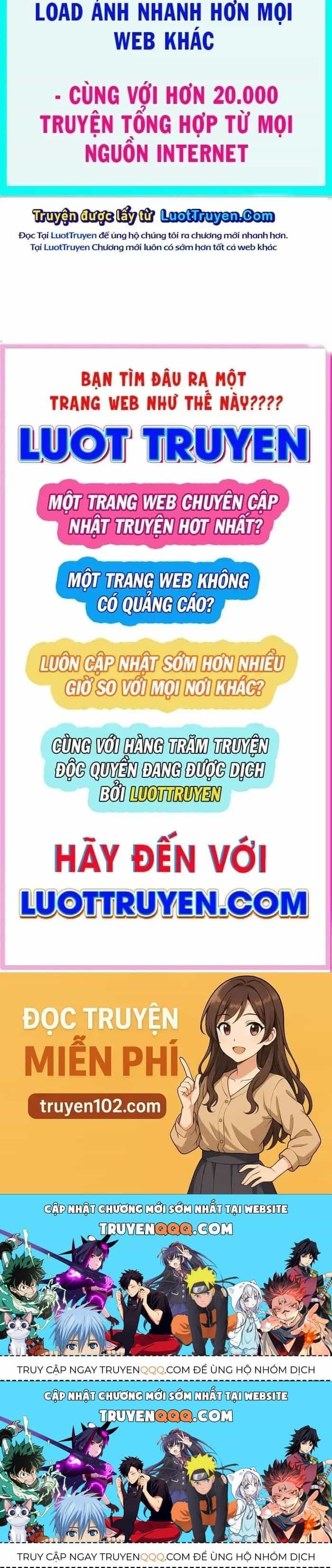 Bản Ngã Của Tôi Là Thợ Săn Dị Giới - Chương 67 - ảnh 76
