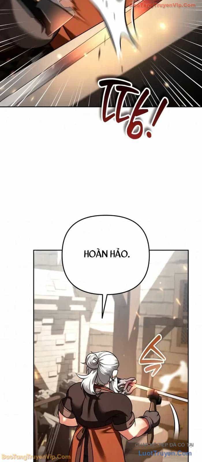 Bản Ngã Của Tôi Là Thợ Săn Dị Giới - Chương 68 - ảnh 20