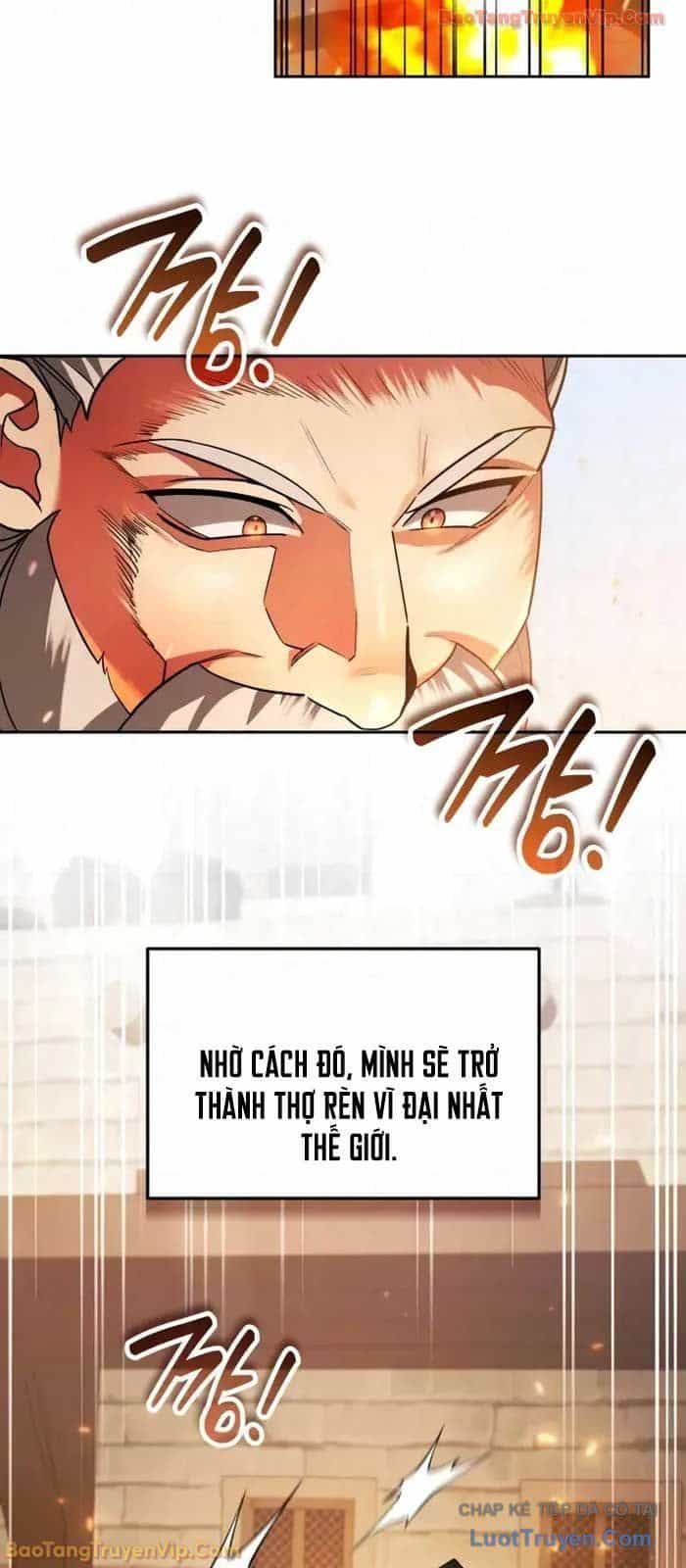 Bản Ngã Của Tôi Là Thợ Săn Dị Giới - Chương 68 - ảnh 24
