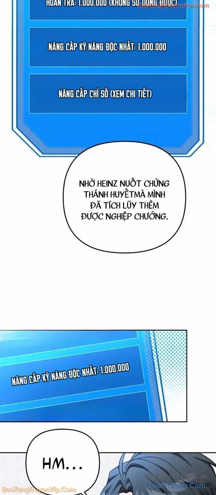 Bản Ngã Của Tôi Là Thợ Săn Dị Giới - Chương 68 - ảnh 33