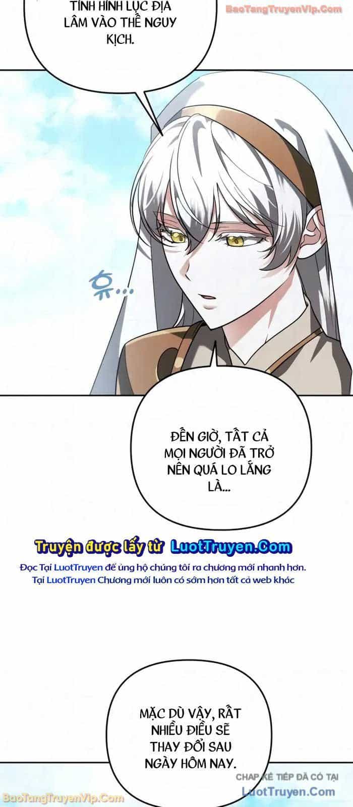Bản Ngã Của Tôi Là Thợ Săn Dị Giới - Chương 68 - ảnh 49