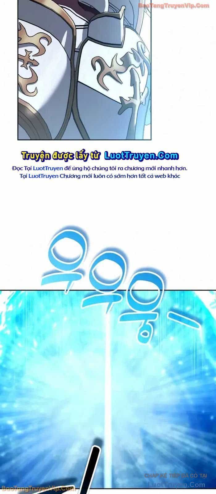 Bản Ngã Của Tôi Là Thợ Săn Dị Giới - Chương 68 - ảnh 57