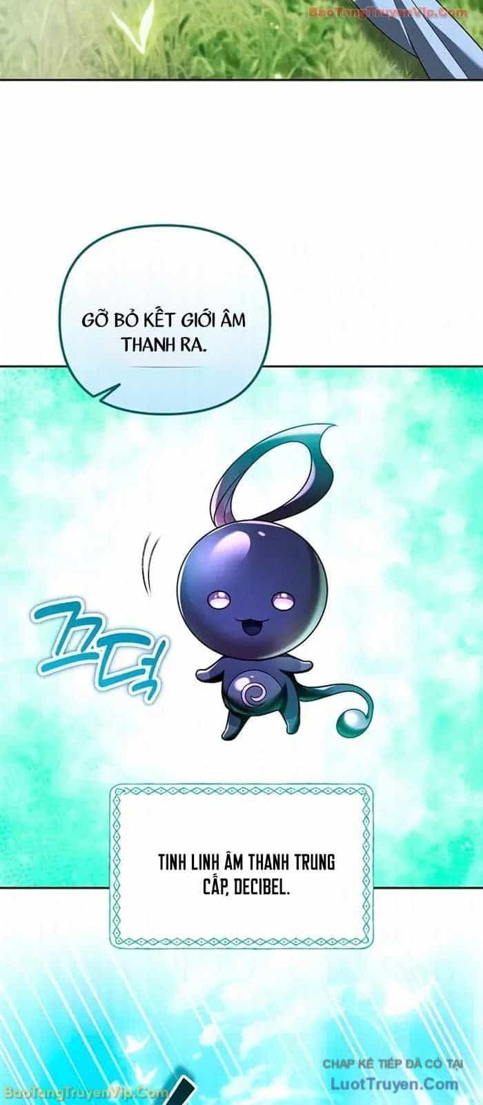 Bản Ngã Của Tôi Là Thợ Săn Dị Giới - Chương 69 - ảnh 14