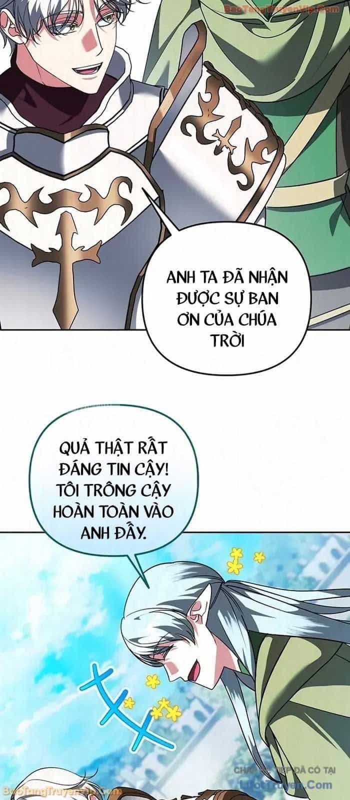Bản Ngã Của Tôi Là Thợ Săn Dị Giới - Chương 69 - ảnh 47