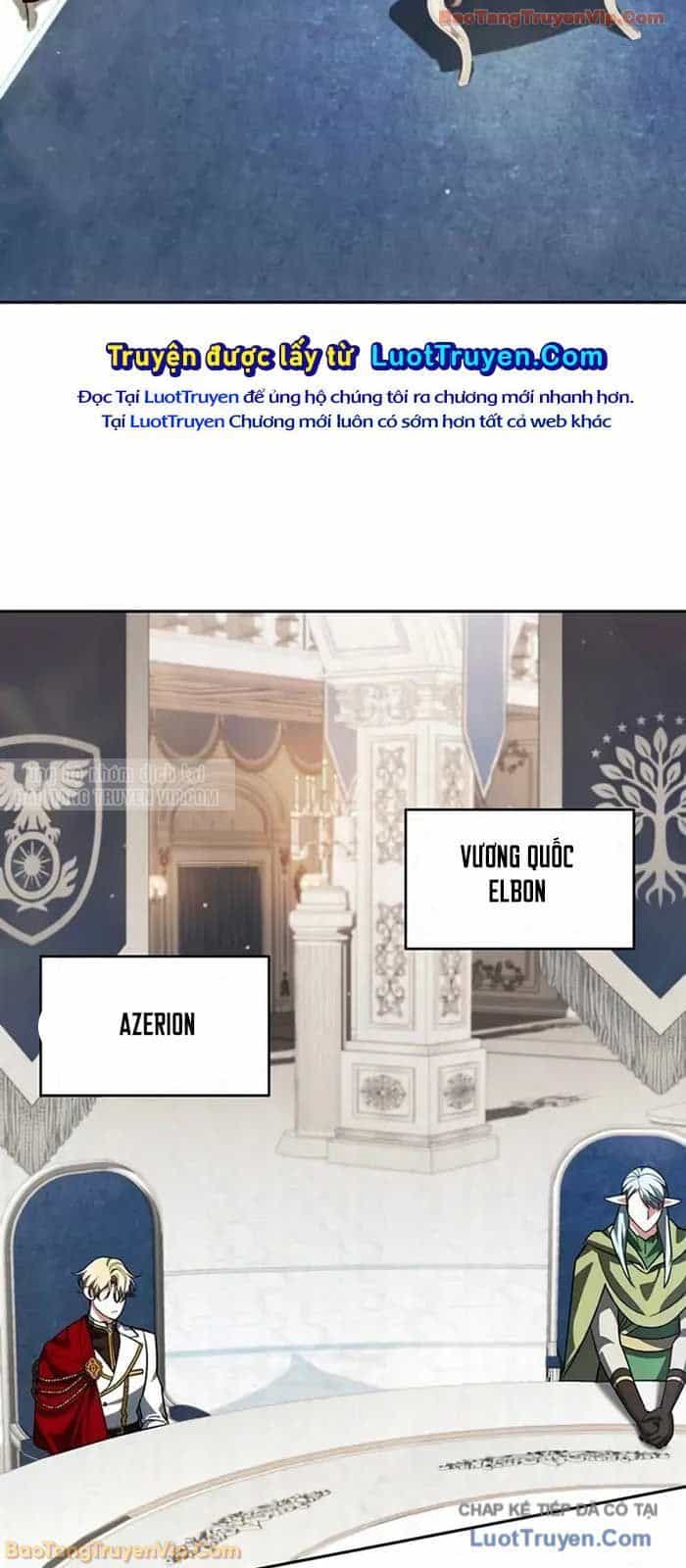 Bản Ngã Của Tôi Là Thợ Săn Dị Giới - Chương 69 - ảnh 55